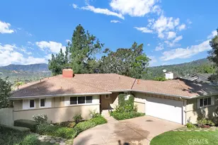 5537 Stardust, La Canada Flintridge, CA 91011 - Photo 1