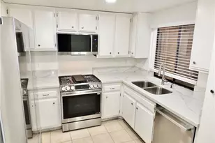 2510 E Willow, Signal Hill, CA 90755 - Photo 1