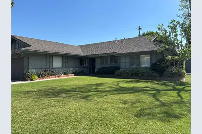 16202 Rushford, Whittier, CA 90603 - Photo 1