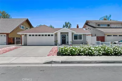 25532 Oak Leaf, Laguna Hills, CA 92653 - Photo 1