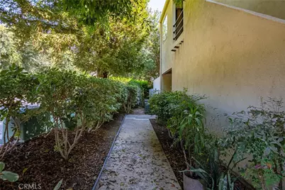 5744 E Creekside Avenue #60, Orange, CA 92869 - Photo 1