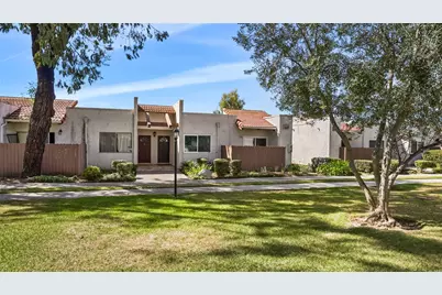17572 Vandenberg Lane #4, Tustin, CA 92780 - Photo 1