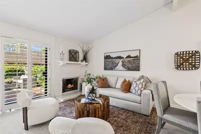 36 Sunfish #41, Irvine, CA 92604 - Photo 1