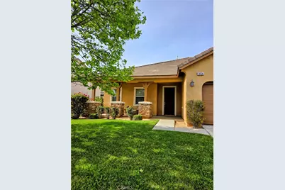 1464 Petunia Court, Beaumont, CA 92223 - Photo 1