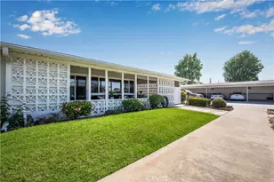 1680 Monterey Rd, Seal Beach, CA 90740 - Photo 1