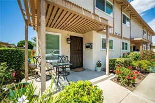1881 Mitchell Ave, Tustin, CA 92780 - Photo 1