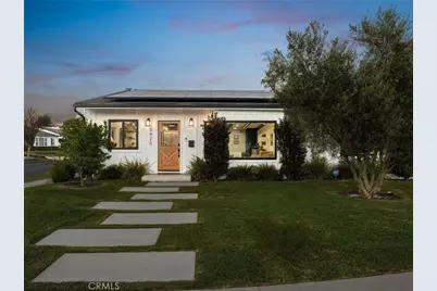 5420 Wortser, Sherman Oaks, CA 91401 - Photo 1