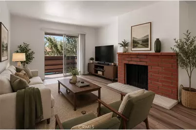 17554 Vandenberg Lane #19, Tustin, CA 92780 - Photo 1