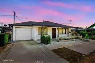 12128 161st St, Norwalk, CA 90650 - Photo 1