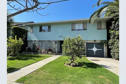 3204 E 2nd, Long Beach, CA 90803 - Photo 1