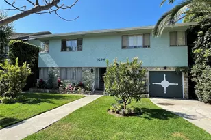 3204 E 2nd, Long Beach, CA 90803 - Photo 1