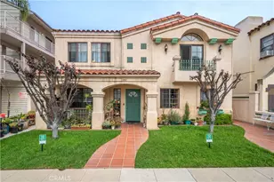 1052 Belmont, Long Beach, CA 90804 - Photo 1