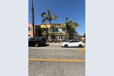 4219 E 4th, Long Beach, CA 90814 - Photo 1