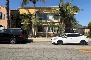 4219 E 4th, Long Beach, CA 90814 - Photo 1
