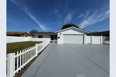 1873 W Broadway, Anaheim, CA 92804 - Photo 1