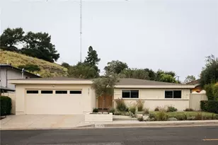 4781 Round Top Dr, Los Angeles, CA 90065 - Photo 1