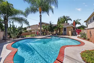 15410 Loretta Dr, La Mirada, CA 90638 - Photo 1