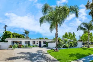 3076 Samoa Pl, Costa Mesa, CA 92626 - Photo 1