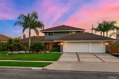 17522 Orange Tree Lane, Tustin, CA 92780 - Photo 1