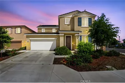 15688 Hercules Lane, Moreno Valley, CA 92551 - Photo 1