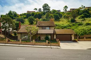 11012 Canyon Meadows, Whittier, CA 90601 - Photo 1