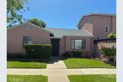 11442 Ferina Street, Norwalk, CA 90650 - Photo 1