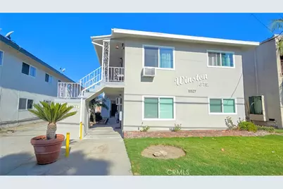 10527 Western Avenue #8, Downey, CA 90241 - Photo 1
