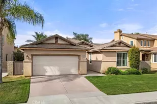 36123 Joltaire, Winchester, CA 92596 - Photo 1
