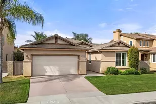 36123 Joltaire, Winchester, CA 92596 - Photo 1