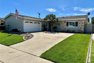 5412 Huntley, Garden Grove, CA 92845 - Photo 1