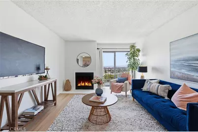 2599 Walnut #225, Signal Hill, CA 90755 - Photo 1
