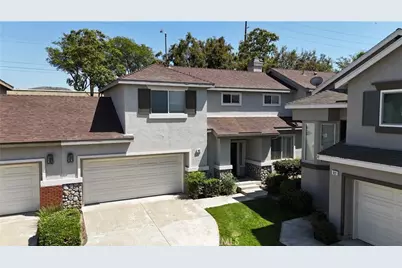 821 N Siavohn, Orange, CA 92869 - Photo 1