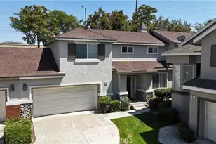 821 N Siavohn, Orange, CA 92869 - Photo 1