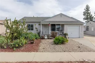 9557 Aldrich, Pico Rivera, CA 90660 - Photo 1