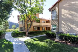 5255 Box Canyon Ct, Yorba Linda, CA 92887 - Photo 1