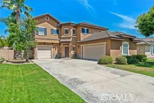 9453 Mountain Shadows, Rancho Cucamonga, CA 91730 - Photo 1