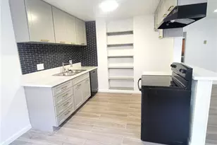 3901 Green Ave, Seal Beach, CA 90720 - Photo 1