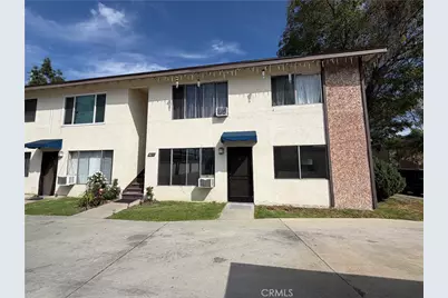 1611 Picadilly Way #B, Fullerton, CA 92833 - Photo 1