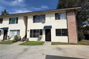 1611 Picadilly Way, Fullerton, CA 92833 - Photo 1