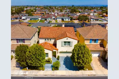 47 Citrus, Buena Park, CA 90620 - Photo 1