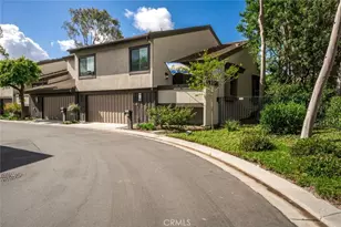 570 Old Ranch Rd, Seal Beach, CA 90740 - Photo 1