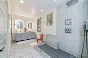 151 Silverado, Irvine, CA 92618 - Photo 1