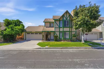 15317 Rancho Serena, Paramount, CA 90723 - Photo 1