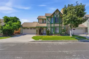 15317 Rancho Serena, Paramount, CA 90723 - Photo 1