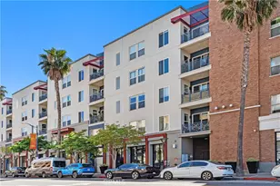 300 E 4th St, Long Beach, CA 90802 - Photo 1