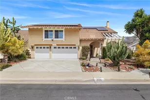 4395 Avenida Carmel, Cypress, CA 90630 - Photo 1