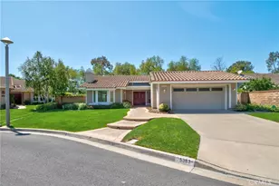 5387 Via Ramon Rd, Yorba Linda, CA 92887 - Photo 1