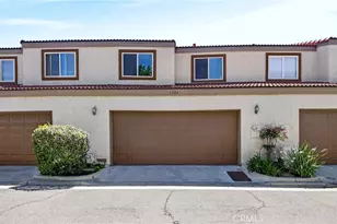 1306 Calle Grande, Fullerton, CA 92835 - Photo 1