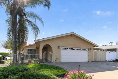 404 S 3rd, Montebello, CA 90640 - Photo 1