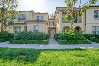 52 Coralwood, Irvine, CA 92618 - Photo 1